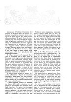 giornale/RML0028341/1887/unico/00000017