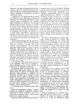 giornale/RML0028341/1887/unico/00000018