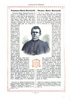 giornale/RML0028341/1887/unico/00000025