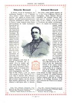 giornale/RML0028341/1887/unico/00000026