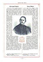 giornale/RML0028341/1887/unico/00000030