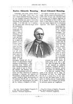 giornale/RML0028341/1887/unico/00000032