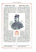 giornale/RML0028341/1887/unico/00000037