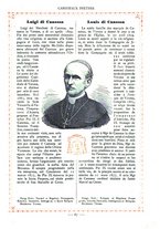 giornale/RML0028341/1887/unico/00000039