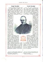 giornale/RML0028341/1887/unico/00000040