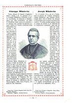 giornale/RML0028341/1887/unico/00000041