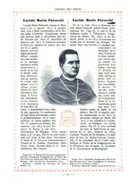 giornale/RML0028341/1887/unico/00000042