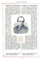 giornale/RML0028341/1887/unico/00000043