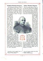 giornale/RML0028341/1887/unico/00000044