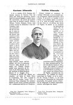 giornale/RML0028341/1887/unico/00000047