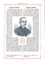 giornale/RML0028341/1887/unico/00000048