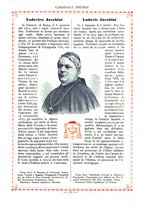 giornale/RML0028341/1887/unico/00000049