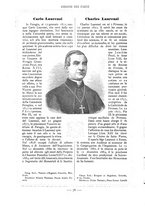 giornale/RML0028341/1887/unico/00000050