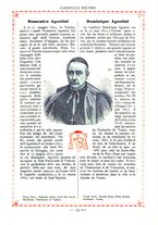 giornale/RML0028341/1887/unico/00000051