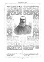 giornale/RML0028341/1887/unico/00000052