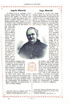 giornale/RML0028341/1887/unico/00000053