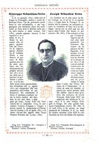 giornale/RML0028341/1887/unico/00000055