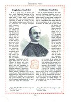 giornale/RML0028341/1887/unico/00000056