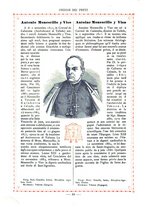 giornale/RML0028341/1887/unico/00000058