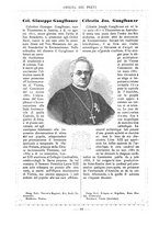 giornale/RML0028341/1887/unico/00000060