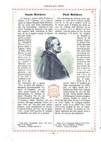 giornale/RML0028341/1887/unico/00000062