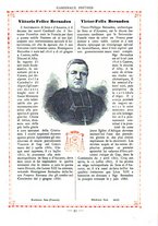 giornale/RML0028341/1887/unico/00000067