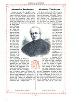 giornale/RML0028341/1887/unico/00000068