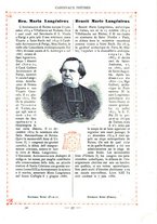 giornale/RML0028341/1887/unico/00000069