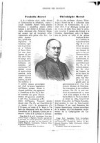 giornale/RML0028341/1887/unico/00000072