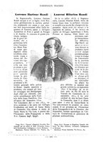 giornale/RML0028341/1887/unico/00000073