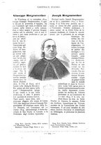 giornale/RML0028341/1887/unico/00000077