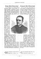 giornale/RML0028341/1887/unico/00000079