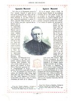 giornale/RML0028341/1887/unico/00000080