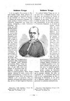 giornale/RML0028341/1887/unico/00000081