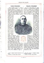 giornale/RML0028341/1887/unico/00000082