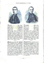 giornale/RML0028341/1887/unico/00000088