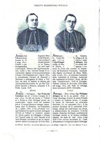 giornale/RML0028341/1887/unico/00000092