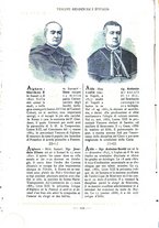 giornale/RML0028341/1887/unico/00000094