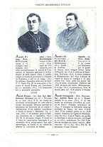 giornale/RML0028341/1887/unico/00000102