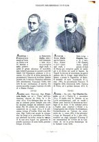 giornale/RML0028341/1887/unico/00000104