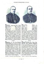 giornale/RML0028341/1887/unico/00000105