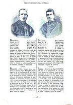 giornale/RML0028341/1887/unico/00000108