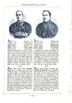 giornale/RML0028341/1887/unico/00000111