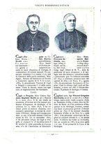 giornale/RML0028341/1887/unico/00000114