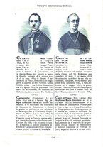 giornale/RML0028341/1887/unico/00000116