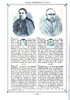 giornale/RML0028341/1887/unico/00000118