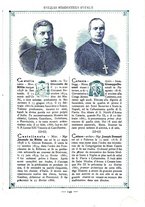 giornale/RML0028341/1887/unico/00000121