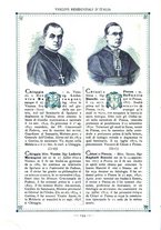 giornale/RML0028341/1887/unico/00000126