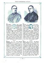 giornale/RML0028341/1887/unico/00000140