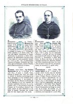 giornale/RML0028341/1887/unico/00000141